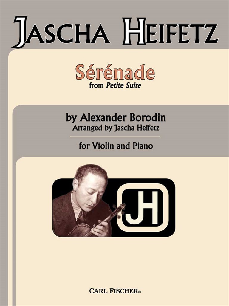 Serenade